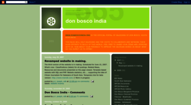 donboscoindia.blogspot.com