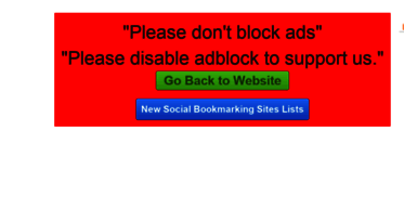 dontblockads.blogspot.com