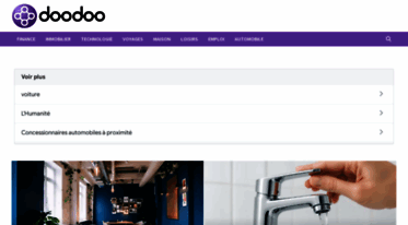 doodoo.com