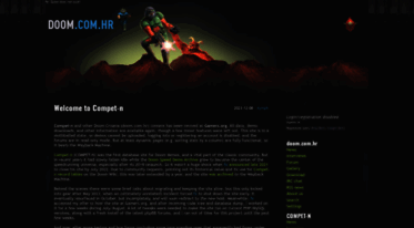 doom.com.hr