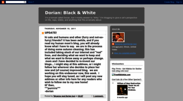 dorianwhitewithblack.blogspot.com