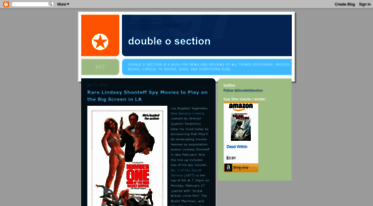 doubleosection.blogspot.com