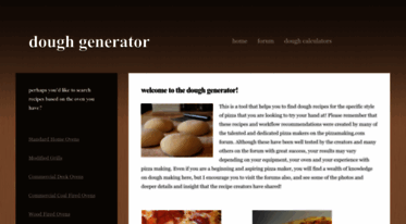 doughgenerator.allsimbaseball9.com