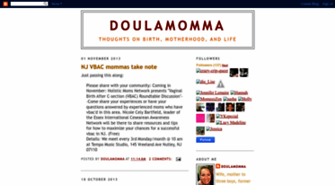 doulamomma.blogspot.com