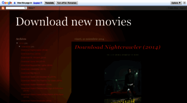 download--new--movies.blogspot.com