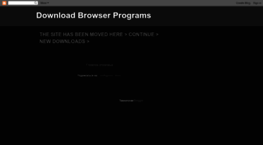 download-browser-programs.blogspot.com