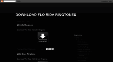 download-flo-rida-ringtones.blogspot.com