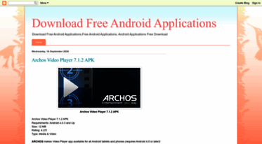download-free-android-applications.blogspot.com