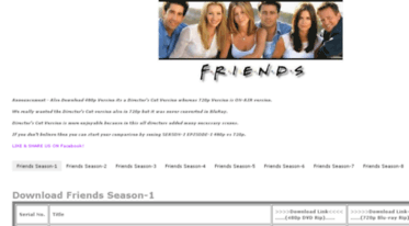 download-friends-seasons.blogspot.com