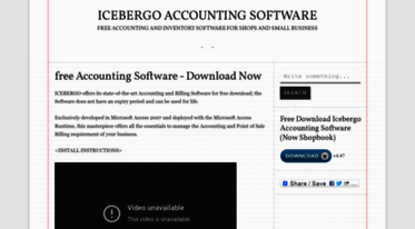 download-icebergo.blogspot.com