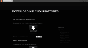 download-kid-cudi-ringtones.blogspot.com