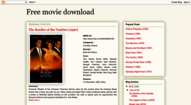 download-movie-free-torrent.blogspot.com