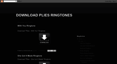download-plies-ringtones.blogspot.com