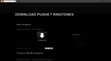 download-pusha-t-ringtones.blogspot.com