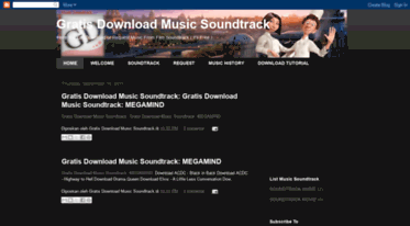 download-soundtrack.blogspot.com