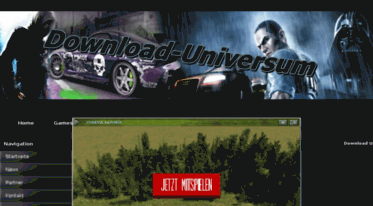download-universum.eu