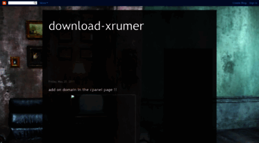 download-xrumer.blogspot.com