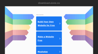 download-zone.co