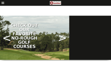 download.golfvacationinsider.com