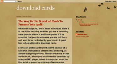 downloadcards.blogspot.com