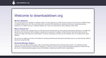 downloaddown.org