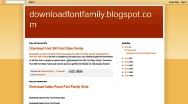 downloadfontfamily.blogspot.com