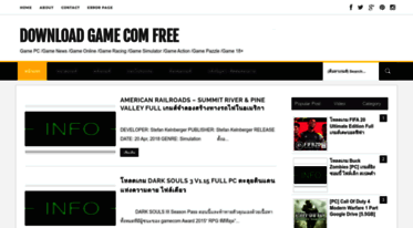 downloadgamecomfree.blogspot.com