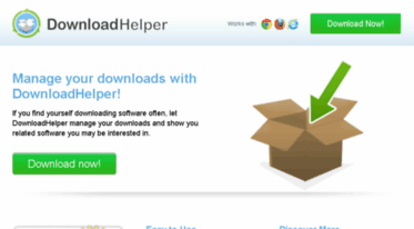 downloadhelper.co