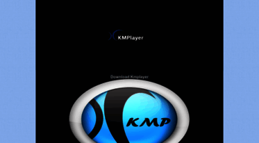 downloadkmplayer.blogspot.com