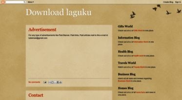 downloadlagu-ku.blogspot.com