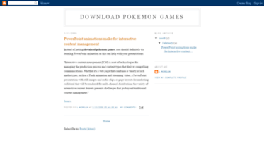 downloadpokemongames.blogspot.com