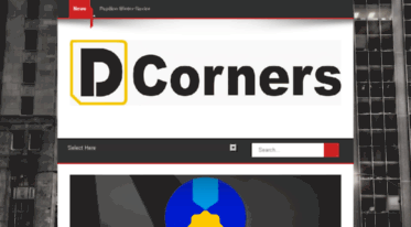downloads-corners.blogspot.com