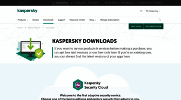 downloads5.kaspersky-labs.com