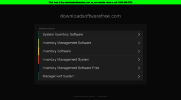downloadsoftwarefree.com