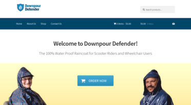 downpourdefender.com