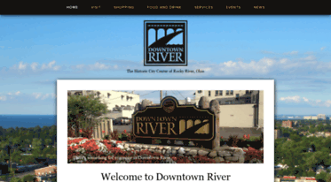 downtownriver.squarespace.com