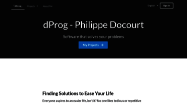 dprog.net