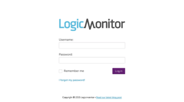 dqtech.logicmonitor.com