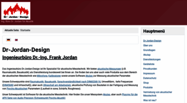 dr-jordan-design.de