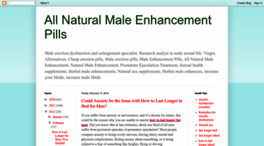 dr-male-enlargements.blogspot.com