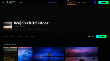 dr4kon.deviantart.com