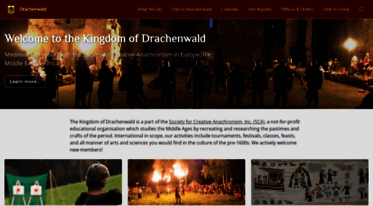 drachenwald.sca.org