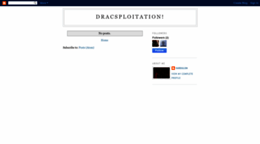 dracsploitation.blogspot.com