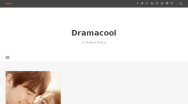 dramacoooll.blogspot.com