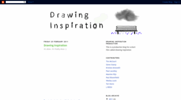 drawinginspirationproduction.blogspot.com