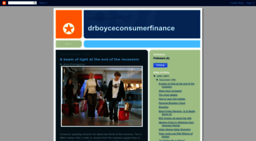 drboyceconsumerfinance.blogspot.com