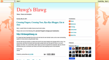 drdawgsblawg.blogspot.com