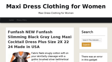dressclothingforwoman.blogspot.com