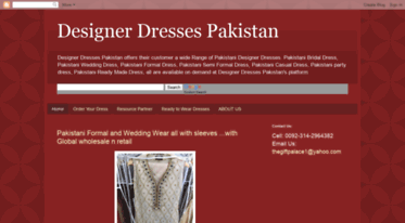dressdesignpak.blogspot.com