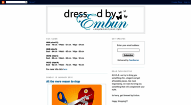 dressedbyembun.blogspot.com